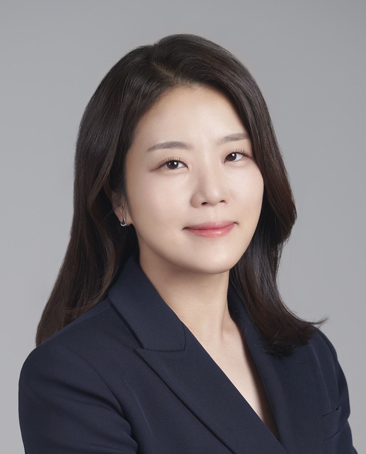 정혜정 사진