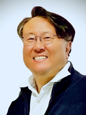 송영화 사진