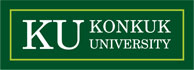 KONKUK UNIV.