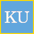 KU